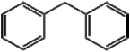 Diphenyl methane