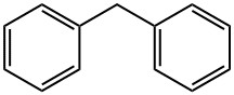 Diphenyl methane