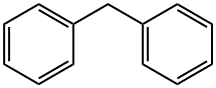 Diphenyl methane