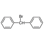 Bromodiphenylmethane