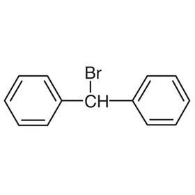 Bromodiphenylmethane