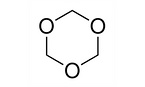 1,3,5-Trioxane