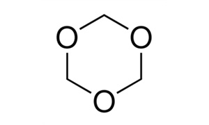 1,3,5-Trioxane