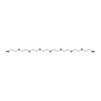 Octaethylene Glycol