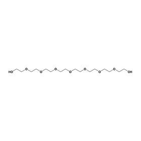 Octaethylene Glycol