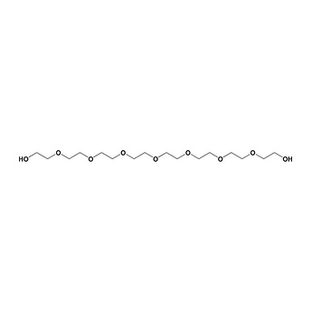 Octaethylene Glycol