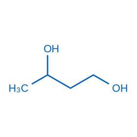 1,3-Butanediol