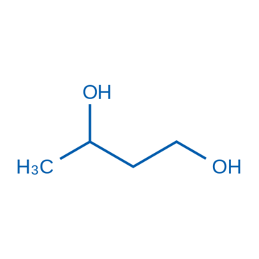 1,3-Butanediol