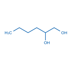 1,2-Hexanediol