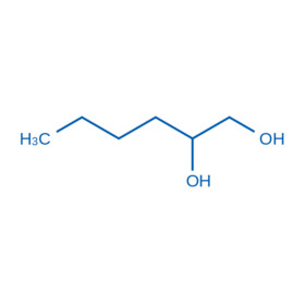 1,2-Hexanediol