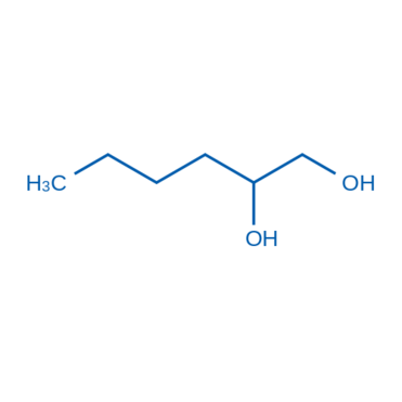 1,2-Hexanediol