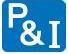 Liaoning Pharmaceutical Innovation Co., Ltd.