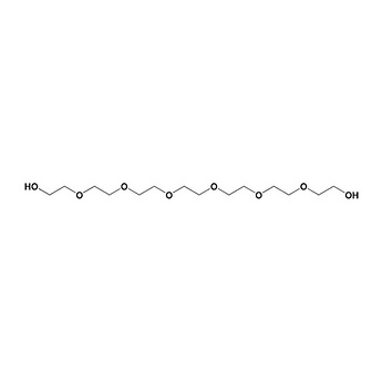 Heptaethylene Glycol