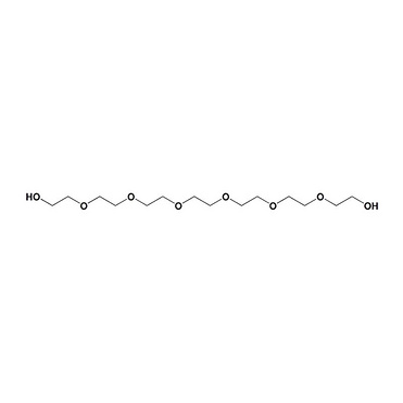 Heptaethylene Glycol