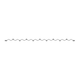 Decaethylene Glycol