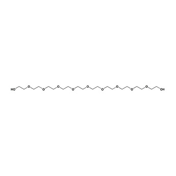 Decaethylene Glycol