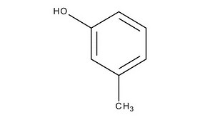 m-Cresol