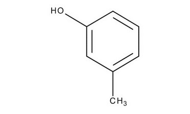 m-Cresol