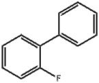 2-Fluorobiphenyl