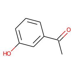 3-Hydroxyacetophenone