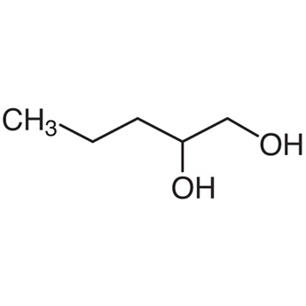 1,2-Pentanediol