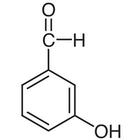 3-Hydroxybenzaldehyde