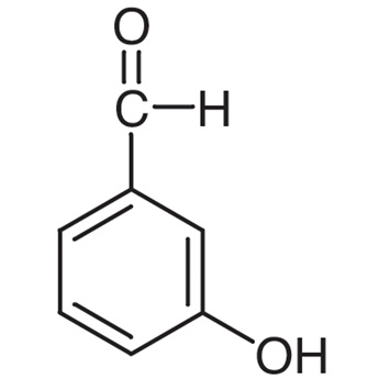 3-Hydroxybenzaldehyde