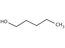 1-Pentanol