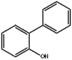 2-Phenylphenol