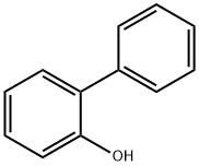 2-Phenylphenol