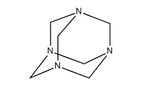 Methenamine