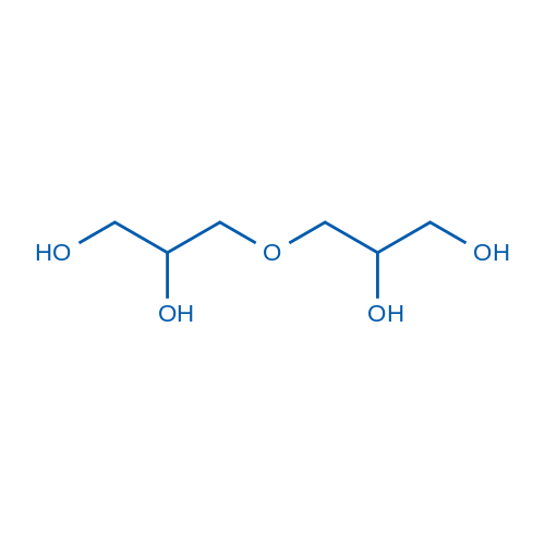 Diglycerol