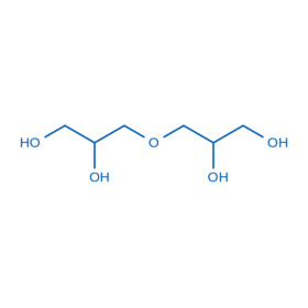 Diglycerol