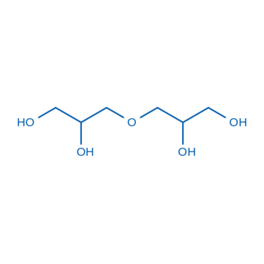 Diglycerol