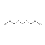 2,4,6,8-Tetraoxanonane