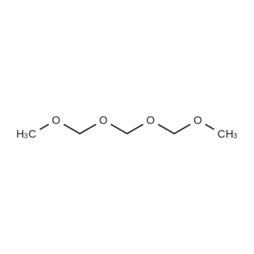 2,4,6,8-Tetraoxanonane