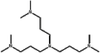 N,N-bis[3-(dimethylamino)propyl]-N'