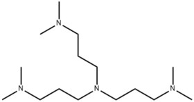 N,N-bis[3-(dimethylamino)propyl]-N'