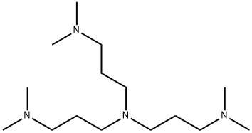 N,N-bis[3-(dimethylamino)propyl]-N'