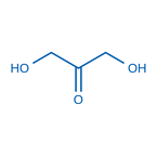 1,3-Dihydroxyacetone