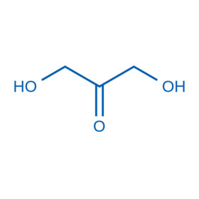 1,3-Dihydroxyacetone