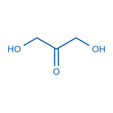 1,3-Dihydroxyacetone