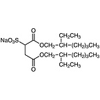 Docusate Sodium