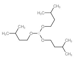 Isopentyl borate