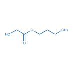 Butyl Glycolate