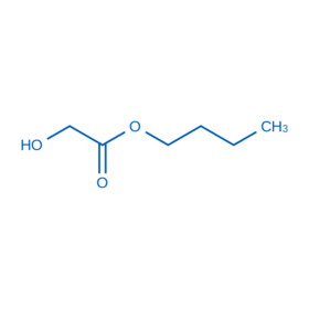 Butyl Glycolate