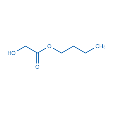 Butyl Glycolate