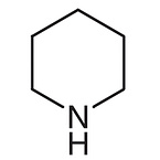 Piperidine