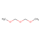 Methoxy(methoxymethoxy)methane