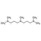 2,6,10-Trimethyl-2,6,10-triazaundecane